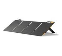 Panneau solaire SolarPanel 100 G