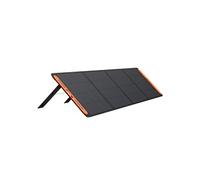 Jackery Panneau solaire SolarSaga 200 – 200 W – Noir et orange