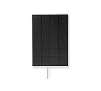 Panneau Solaire | | SOLCH10WT |Blanc