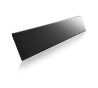 PANNEAU SOLAIRE SOMFY RS100 SOLAR IO 5,8W
