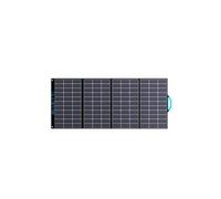 Panneau Solaire SP350 350W Module Solaire Photovoltaïque Pliable ETFE - IP54 imperméable - 6.5Kg