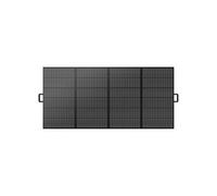 Panneau Solaire SP420 420W