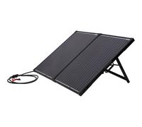 Technaxx Solar Charger for 100W TX-215 Batteries