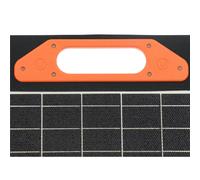Panneau Solaire Valise Eza Solar 100w
