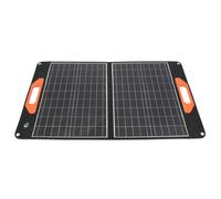 Panneau Solaire Valise Eza Solar 60w