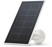 Panneau Solaire Arlo Essential