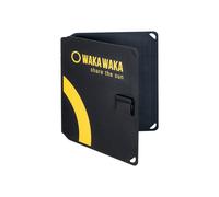 Panneau solaire WAKA WAKA Solar 10 TU