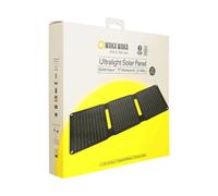 Panneau solaire Waka Waka Solar 20 20 W