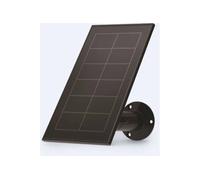 Panneau solaire - ARLO - VMA5600B-20000S - Magnétique - Blanc