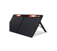 Panneau Solaire XTREME 100W Noir