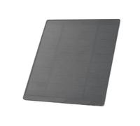 Panneau solaire zeiss solar mini pour ca