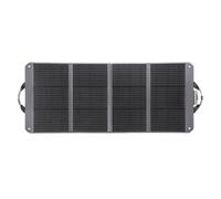 DJI - Panneau solaire 120W Zignes