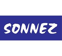 Panneau"sonnez"