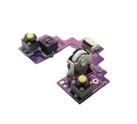 Panneau soudé soudé pour module de boutons externes pour GProWireless