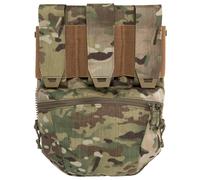 Panneau Spitfire Assault Direct Action - MultiCam