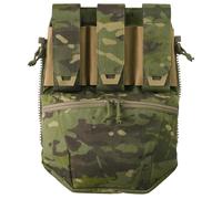 Panneau Spitfire Assault Direct Action - MultiCam Tropic