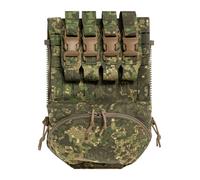 Panneau Spitfire Breacher Direct Action - PenCott WildWood