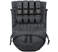 Panneau Spitfire Breacher Direct Action - Shadow Grey