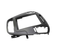Panneau Stéréo Façade D'autoradio MP5 GPS 2 DIN 9,7 Pouces pour Opel pour Insignia 2009-2013 KMAGE