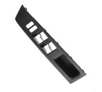 Panneau supérieur d'accoudoir avant pour droite pour Vitz 2010-2014 RHD pour 74231-52630-C0 Pièce de rechange directe en plastique intérieur de voiture