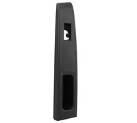 Panneau Supérieur D'accoudoir de Porte Arrière Haut de Gamme, Confortable et Robuste pour 2012 - 2014, Installation sans Effort (Droite : 74271-52230-C0)