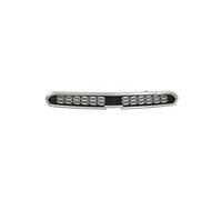 Panneau Supérieur pour Chevrolet Spark à Partir 2013 Avec Cadre Chrome 95078754