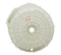 Panneau support arrière 43011825 pour Lave linge CANDY, HOOVER, ZEROWATT