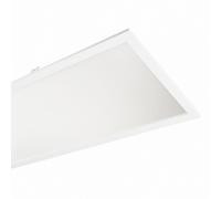 Panneau Suspendu LED 1195x295 38W (W) 850 Blanc UGR19