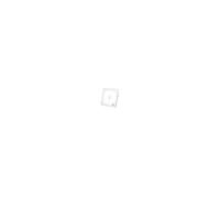 Panneau tactile 1 interrupteur Z-WAVE MCOHOME