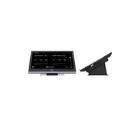 Panneau tactile Kramer KT-2010 PoE 10 pouces avec support