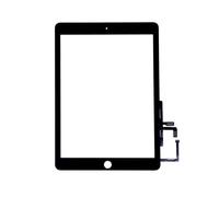 Panneau tactile LCD CoreParts noir, TABX-iPad6-1B