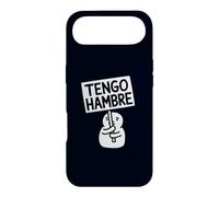 Panneau Tengo Hambre Cute I'm Hungry! Coque pour iPhone Air