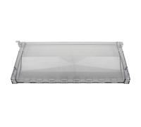 Panneau Tiroir Congélation - WHIRLPOOL - C00647781 - Accessoire Congélateur - Compatible Réfrigérateur