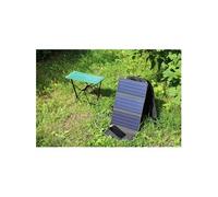 Technaxx 21W Solar Charger TX-207