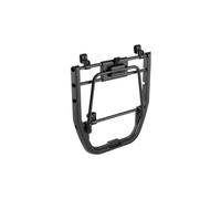 Panneau universel thule inlock noir