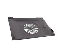 Panneau Ventilateur Arrière Four AEG ELECTROLUX Original 140111991091
