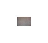 Panneau vitre porte pour cuisiniere haute temperature Electrolux 561600201
