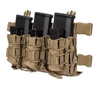 Panneau VX Buckle Up Mag Rig Viper Tactical - coyote