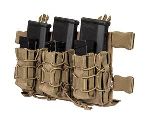 Panneau VX Buckle Up Mag Rig Viper Tactical - coyote