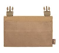 Panneau VX Buckle Up pour 4 chargeurs pour PM Viper Tactical - Coyote
