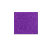 Panneaux acoustiques haute densité - Panneaux muraux insonorisants et insonorisants autocollants pour murs, fenêtres, bureaux, portes et plafonds - Solution d'insonorisation décorative