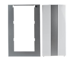 panneaux avant Wolf 9146700 pour CHC-Split/300