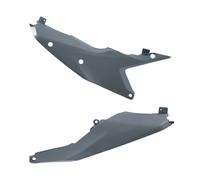 Panneaux côté polisport pour moto pièces de rechange accessoires