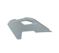 Panneaux Côtés De Radiateur POLISPORT pour Moto Pièces Rechange Accessoir