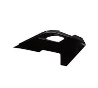 Polisport Panneaux latéraux de radiateur compatible avec HUSQVARNA TC250/TC300