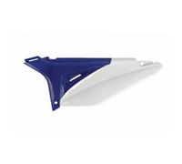 Polisport PNL Side/AIRBOX SHERCO BL/WH