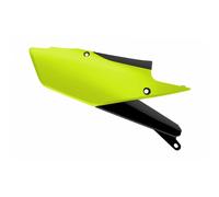 Panneaux côtés polisport pour moto accessoires pièces pièces de rechange