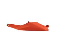 Panneaux côtés polisport pour moto accessoires pièces pièces de rechange