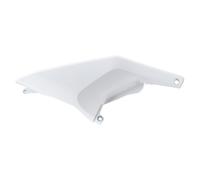 Polisport Panneaux latéraux de carénage 8396 – Compatible Husqvarna TC 125