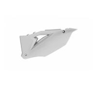 Panneaux côtés polisport pour moto accessoires pièces pièces de rechange